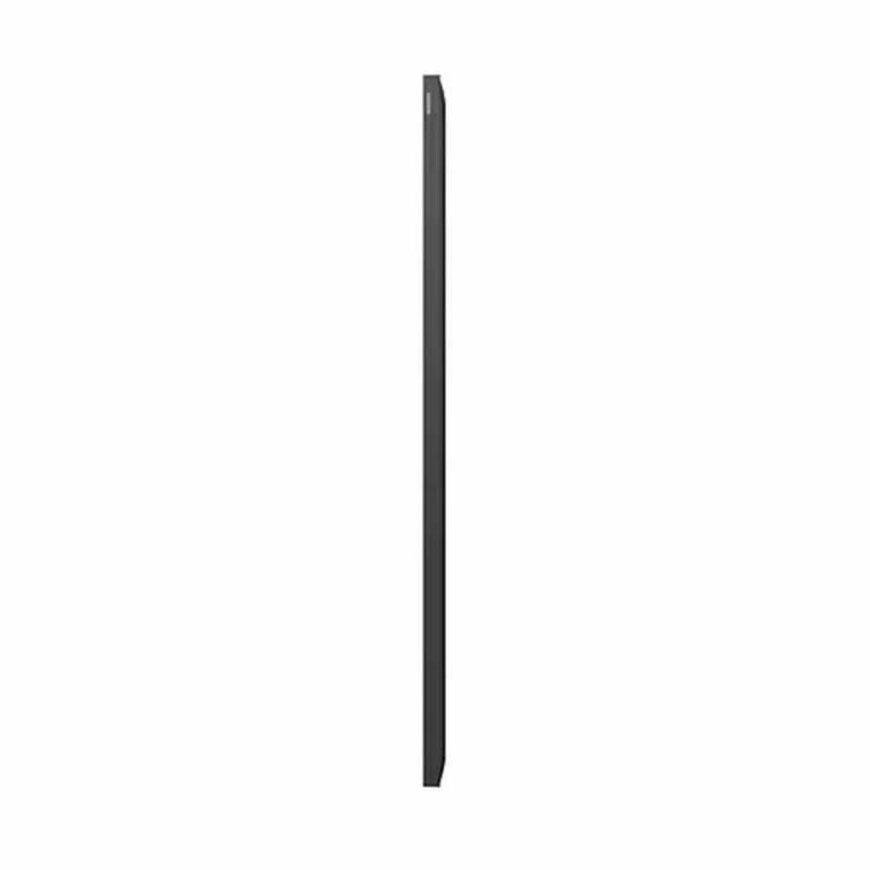 Cable H3C 9801A596-B002-COMBO