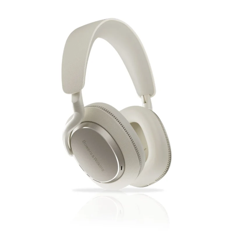 Auriculares Bowers & Wilkins FP45357 Blanco