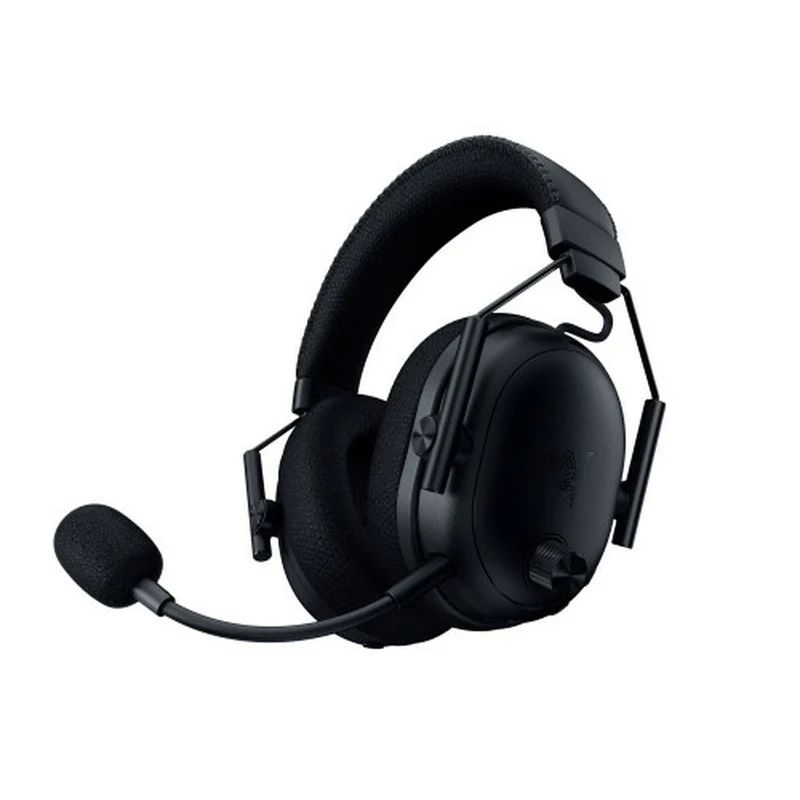 Auriculares Razer RZ04-05400100-R3M1 Negro