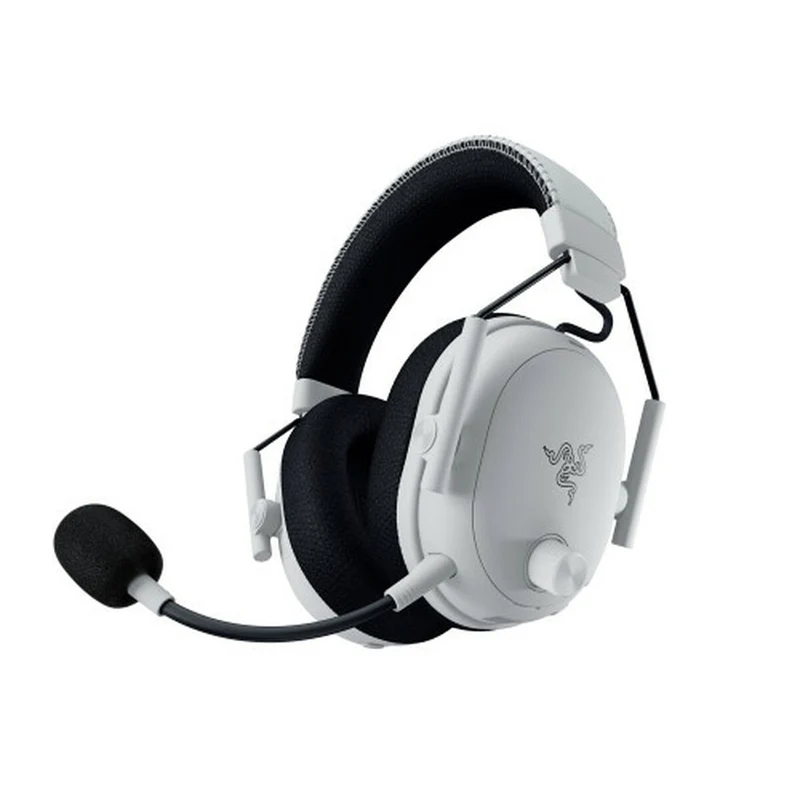 Auriculares Razer RZ04-05400200-R3M1 Blanco