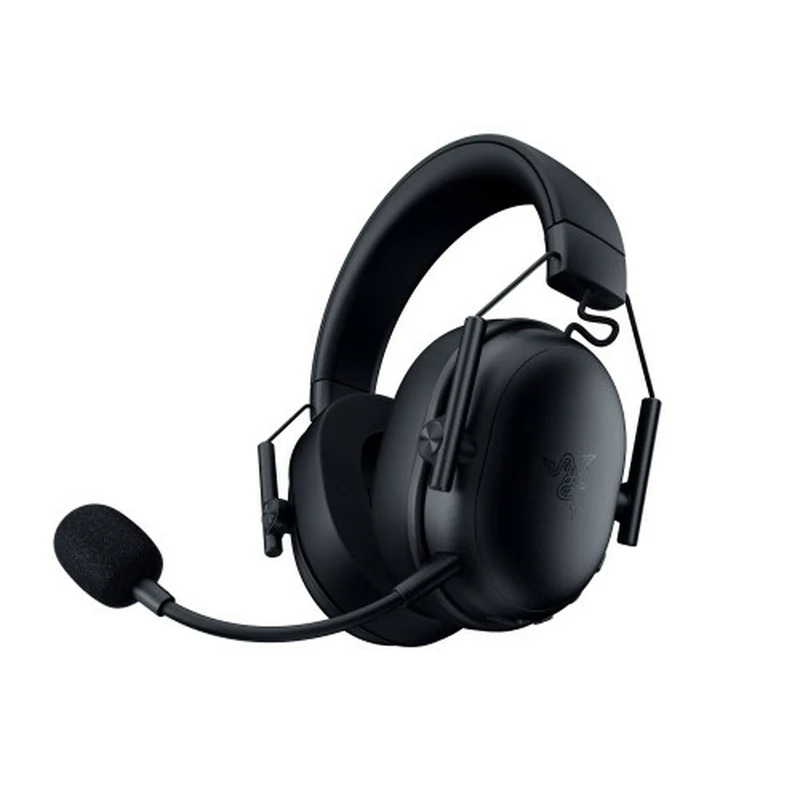 Auriculares Razer RZ04-05420100-R3M1 Blanco