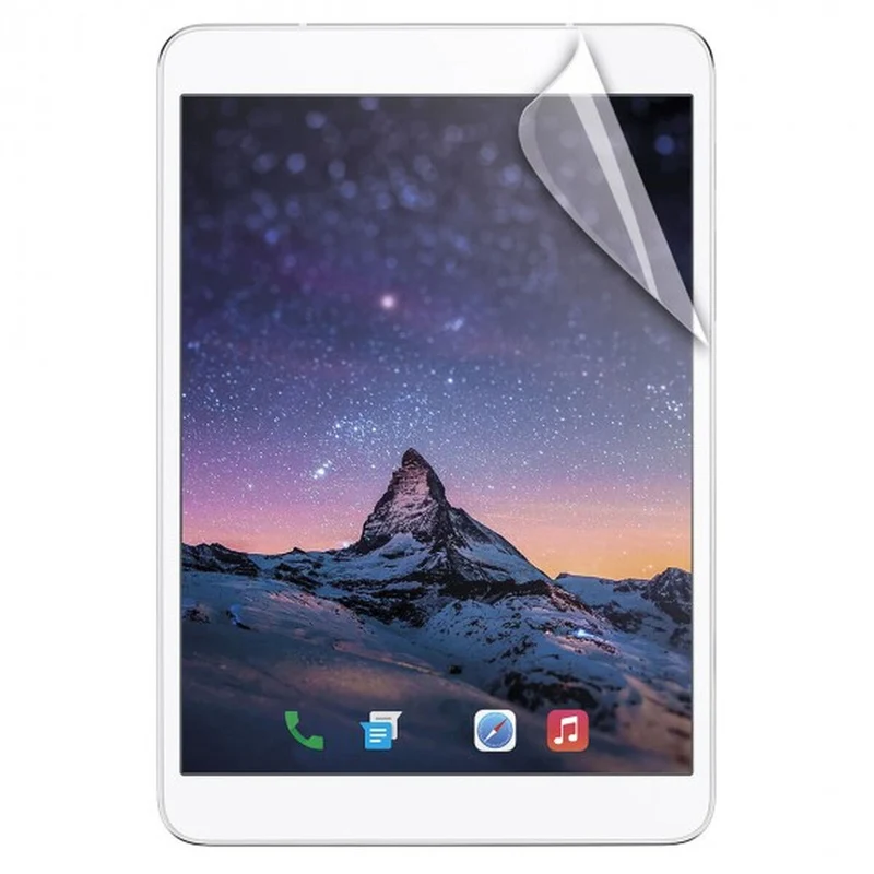 Protector de Pantalla Mobilis 690R-PRO-IK6C-SURF-3 Microsoft Windows