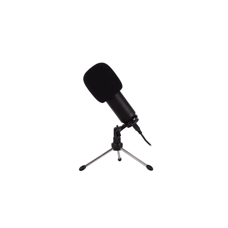 Micrófono CoolBox BM-660