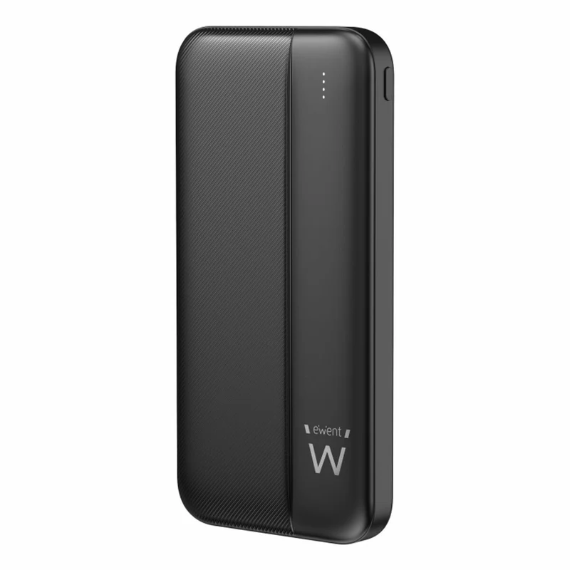 Powerbank Eminent EW1161