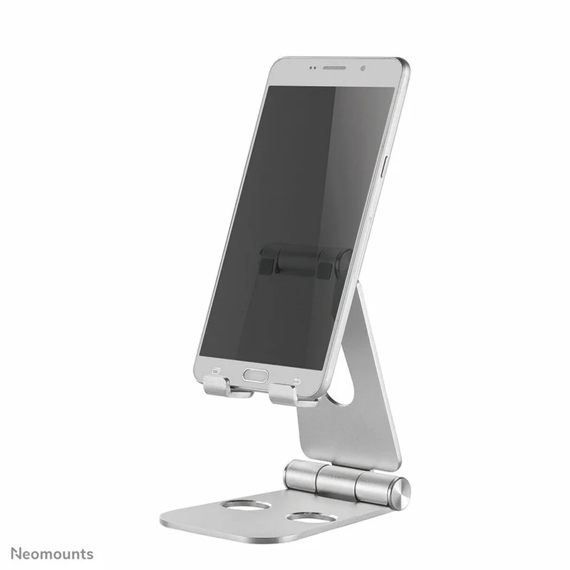 Soporte Neomounts DS10-160SL1 7" Plata