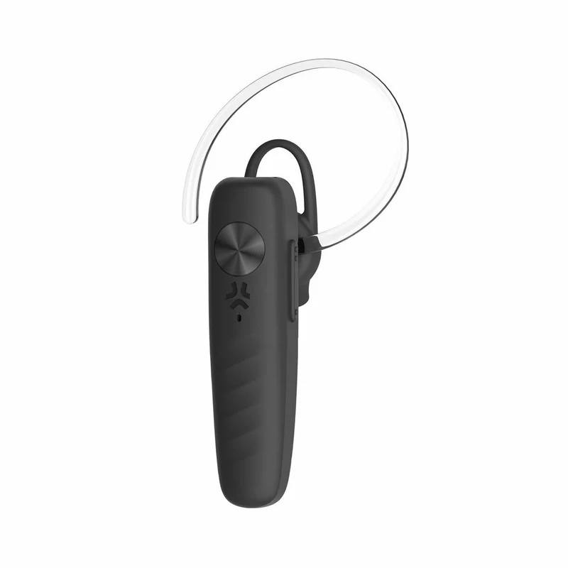 Auricular Bluetooth Celly BH20BK Negro