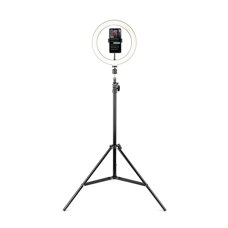 Soporte ajustable Havit ST7012 PRO