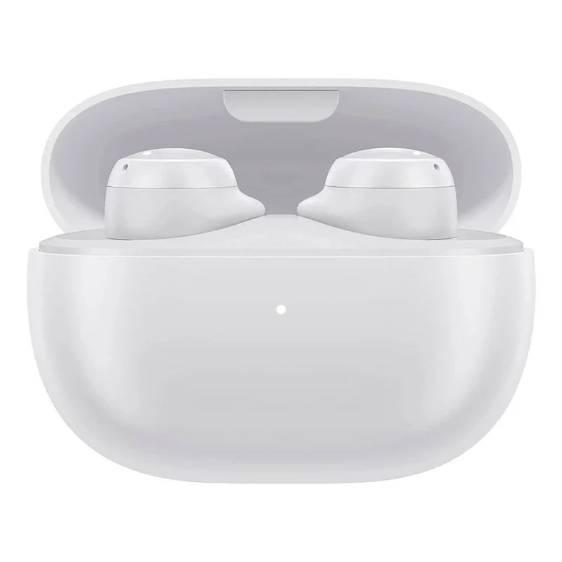 Auriculares in Ear Bluetooth Xiaomi Redmi Buds 3 Lite Blanco