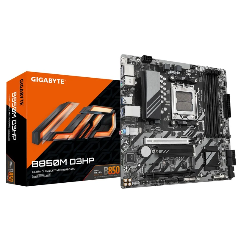 Funda para Móvil Gigabyte 9MB85MHP-00-G10