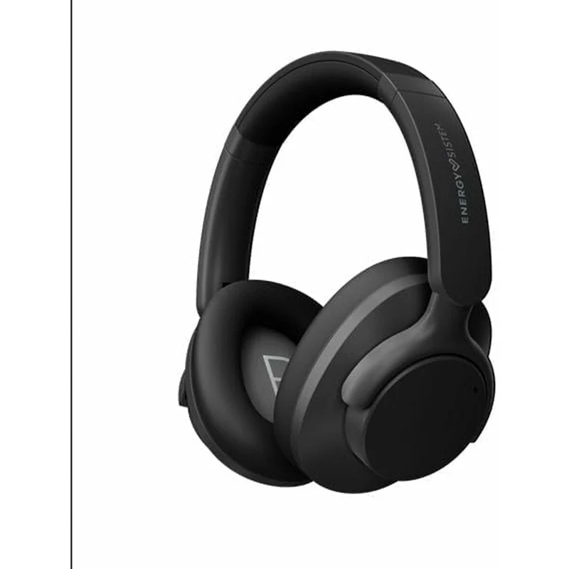 Auriculares Energy Sistem 459742