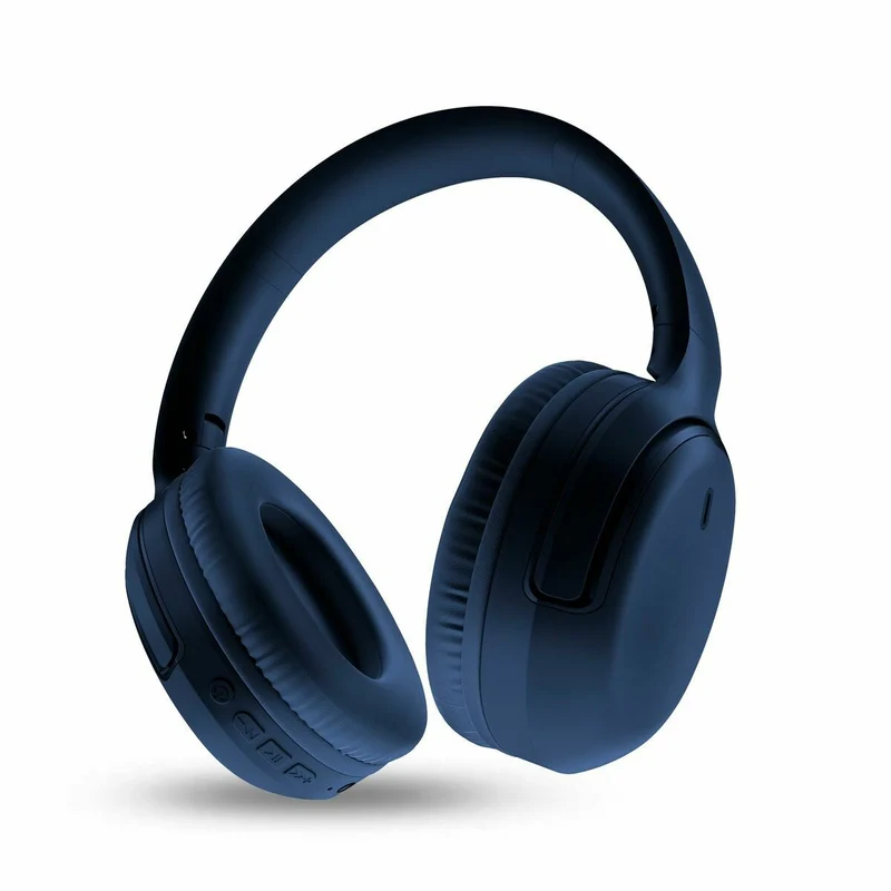 Auriculares Energy Sistem 459704