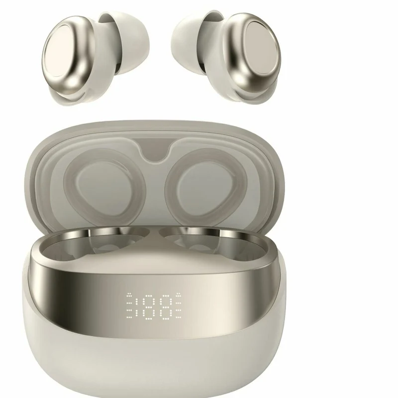 Auriculares Celly FLIP3WH Blanco