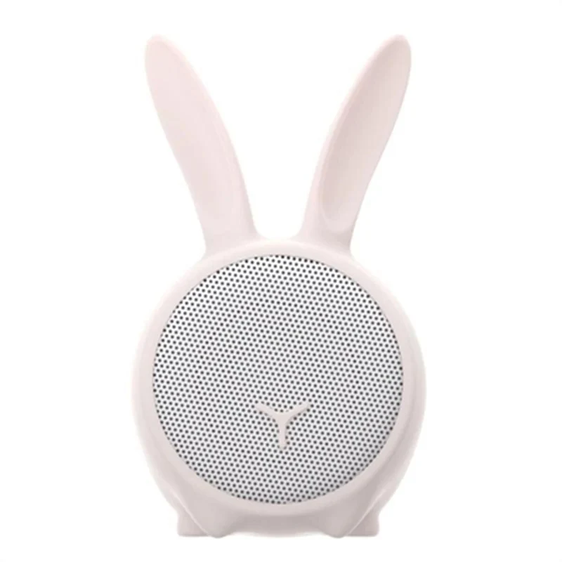 Cable USB Celly WSRABBIT