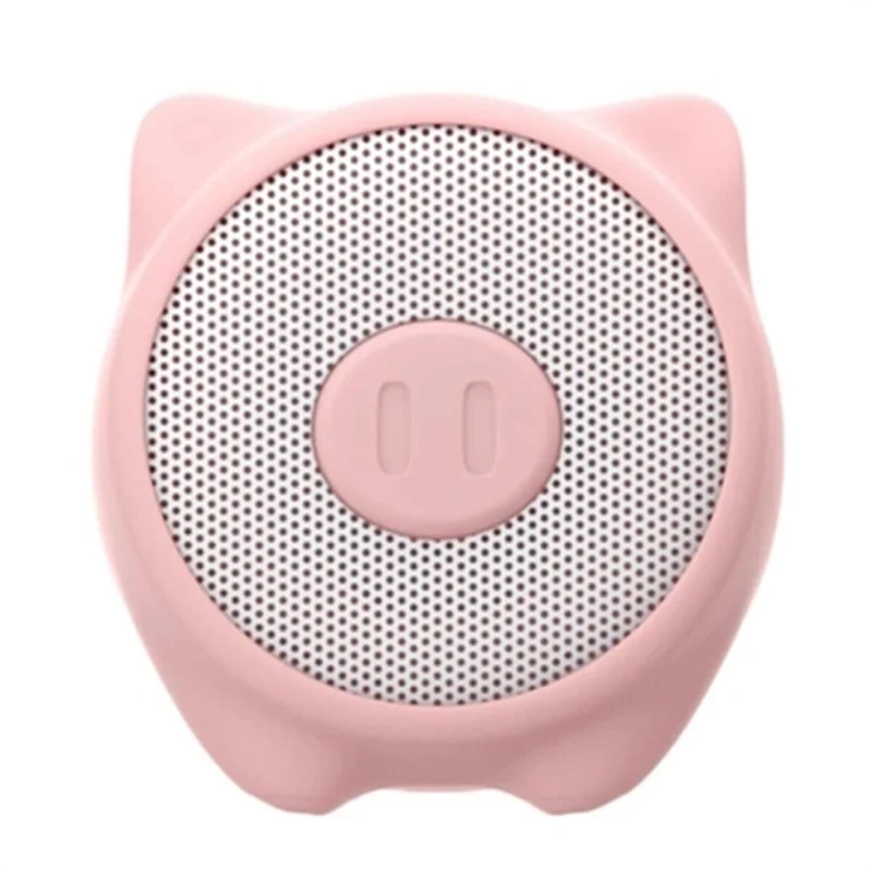 Cable USB Celly WSPIG Rosa 3 W