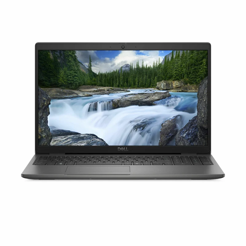 Laptop Dell 6V38C Gris