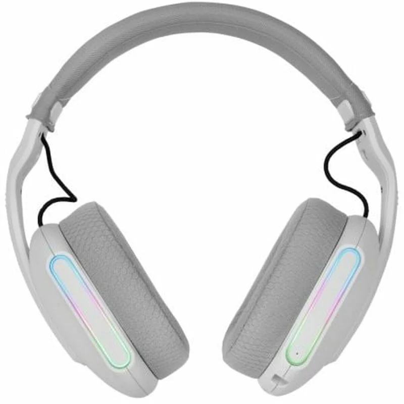 Auriculares Mars Gaming MHWPROW