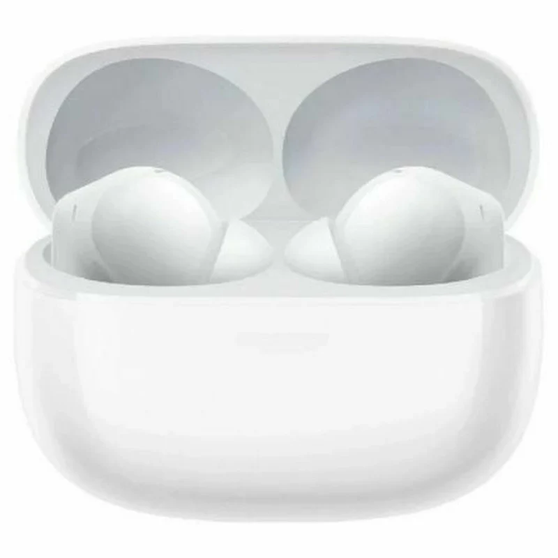 Auriculares Xiaomi BHR9310GL Blanco