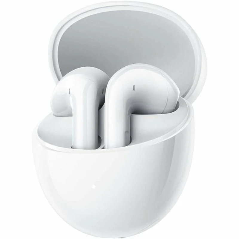 Auriculares Honor Earbuds S7 Blanco