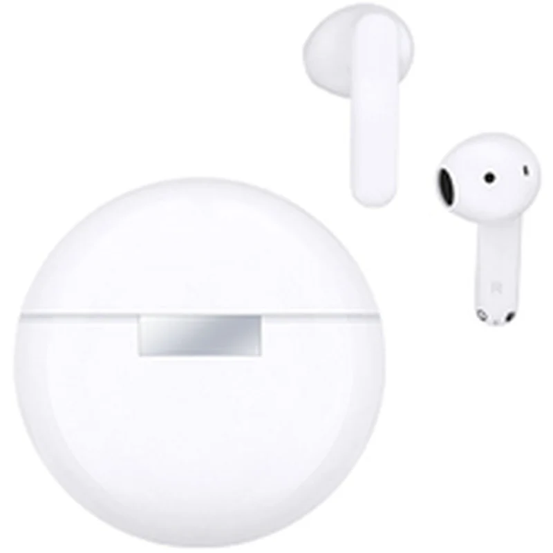 Auriculares Honor 5504ABFR Negro