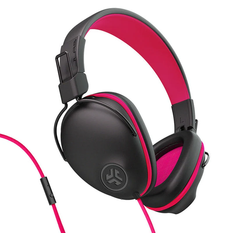 Auriculares JLab JBUDDIES POP