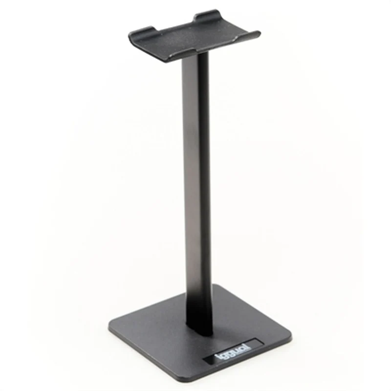Soporte auriculares iggual IGG318058