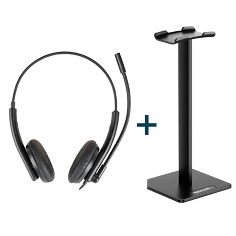 Auriculares iggual ENC3030 SA22