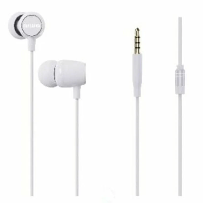 Auriculares de Diadema Aiwa ESTM20WT