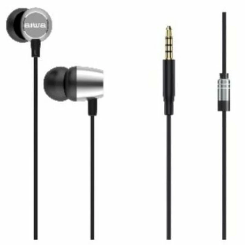 Auriculares Aiwa ESTM20SL