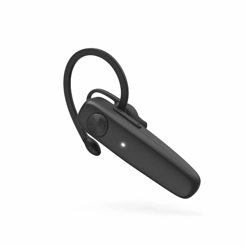 Medidor de Co2 Hama 00184184 Negro