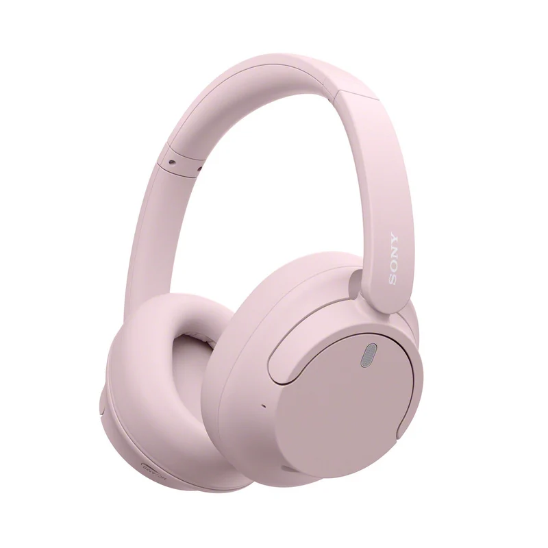 Auriculares Sony WHCH720NP.CE7 Azul