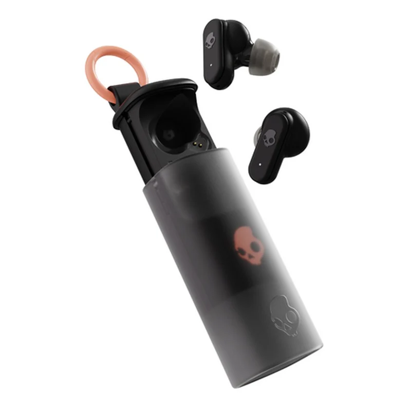 Auriculares Skullcandy S2DTW-S740
