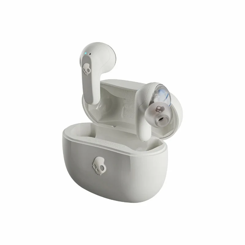Auriculares Skullcandy S2IPW-S951