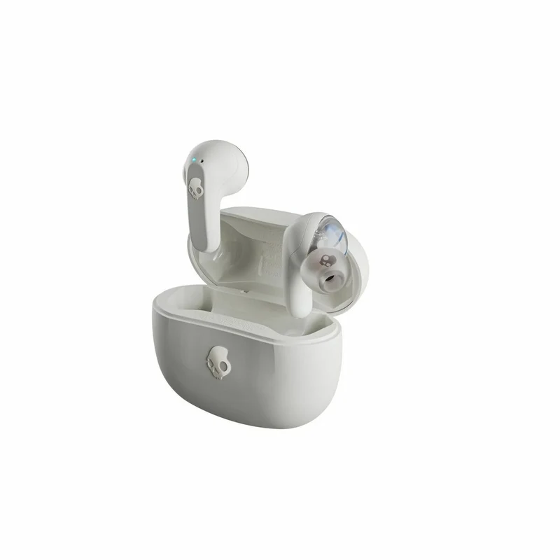 Auriculares in Ear Bluetooth Skullcandy S2RLW-Q751