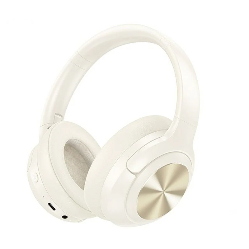 Auriculares Inalámbricos Hoco W54