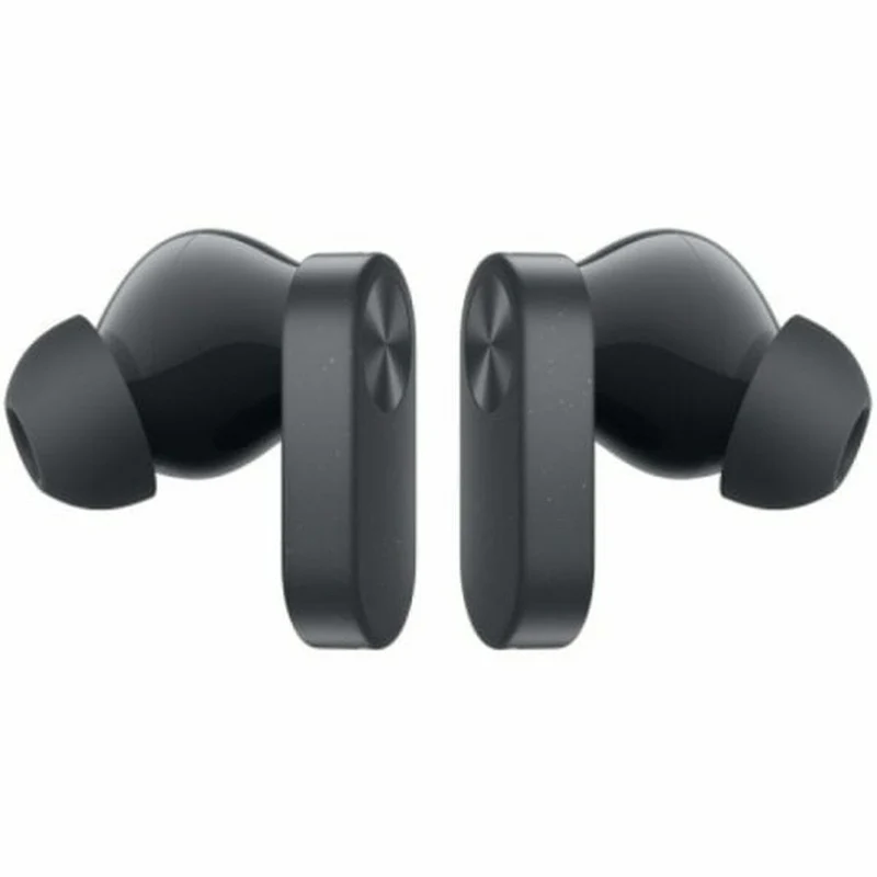 Auriculares in Ear Bluetooth OnePlus E508A Gris