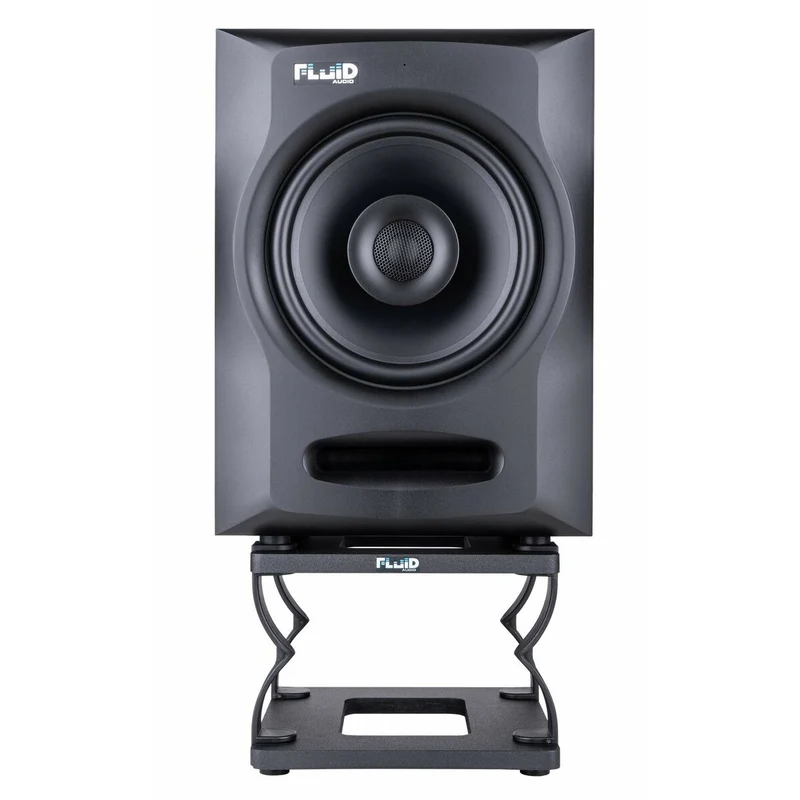 Soporte ajustable FLUID AUDIO DS8