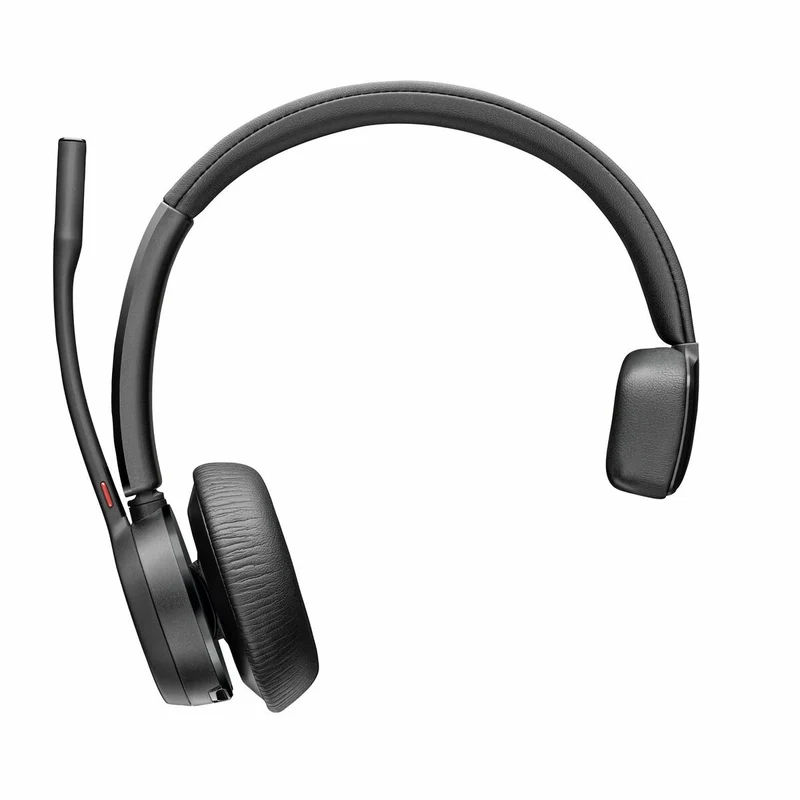 Cable de Datos/Carga con USB Poly 7Y210AA Negro
