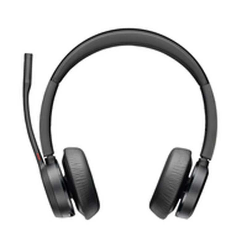 Cable de Datos/Carga con USB Poly 7Y211AA Negro
