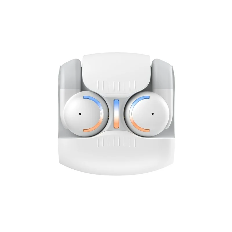 Auriculares Havit OWS907grey Gris