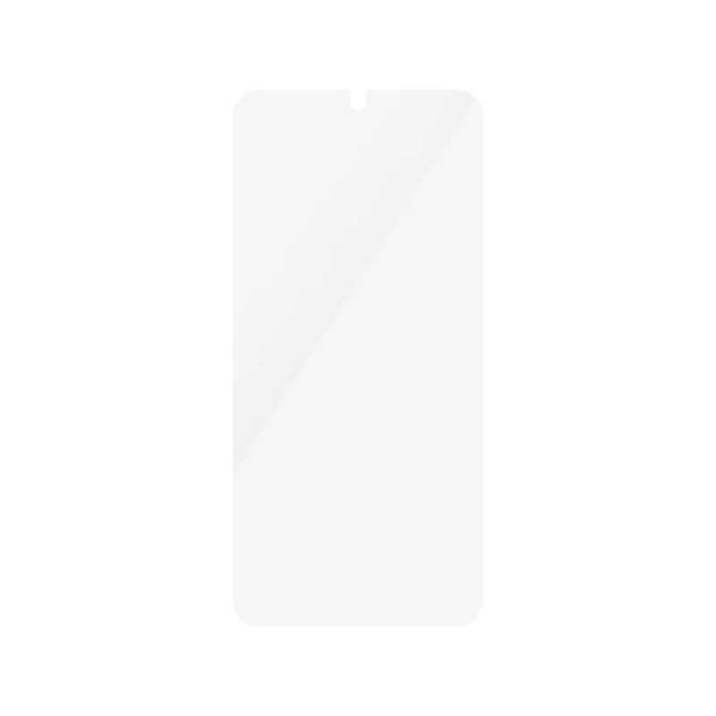 Protector de Pantalla Panzer Glass 7322 Samsung Samsung Galaxy S23