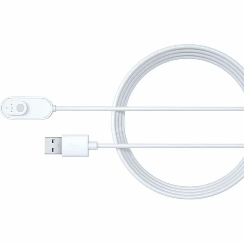 Cargador Magnético USB Arlo VMA5000C-100EUS Blanco