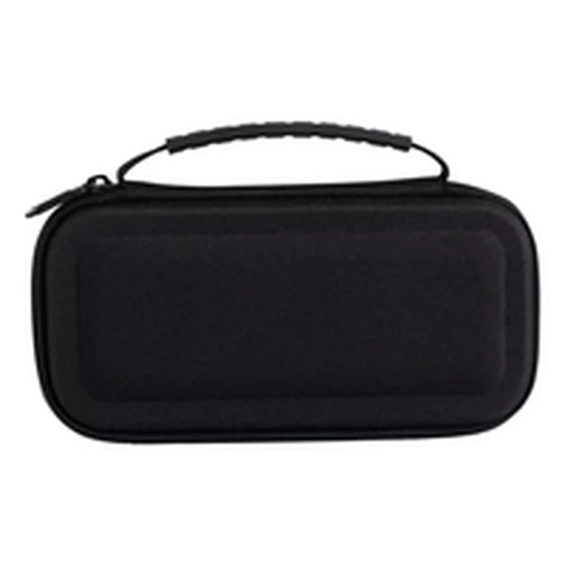 Funda para Móvil Nacon SWITCHNEWPACK5BLACK