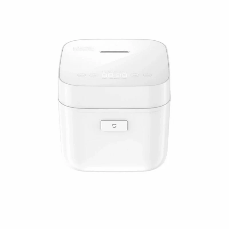 Arrocera Xiaomi 6941812796474 Blanco