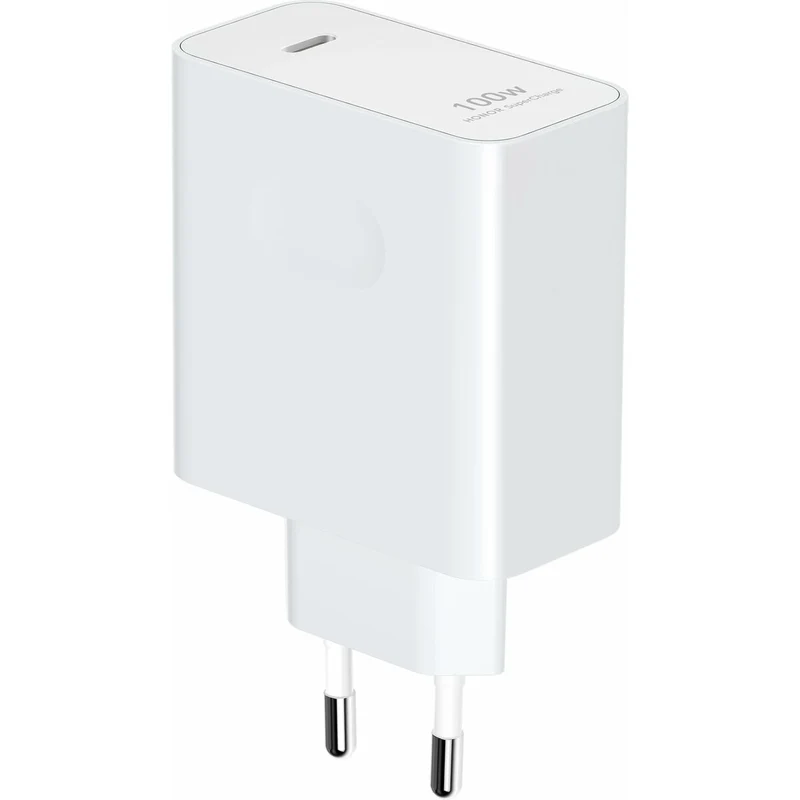 Cargador de Pared Honor 5503ABHA 100 W