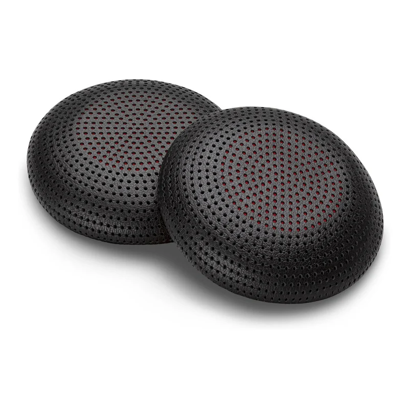 Auriculares Poly 920P3AA