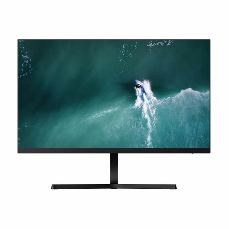 Monitor Xiaomi 6941948700970 Negro