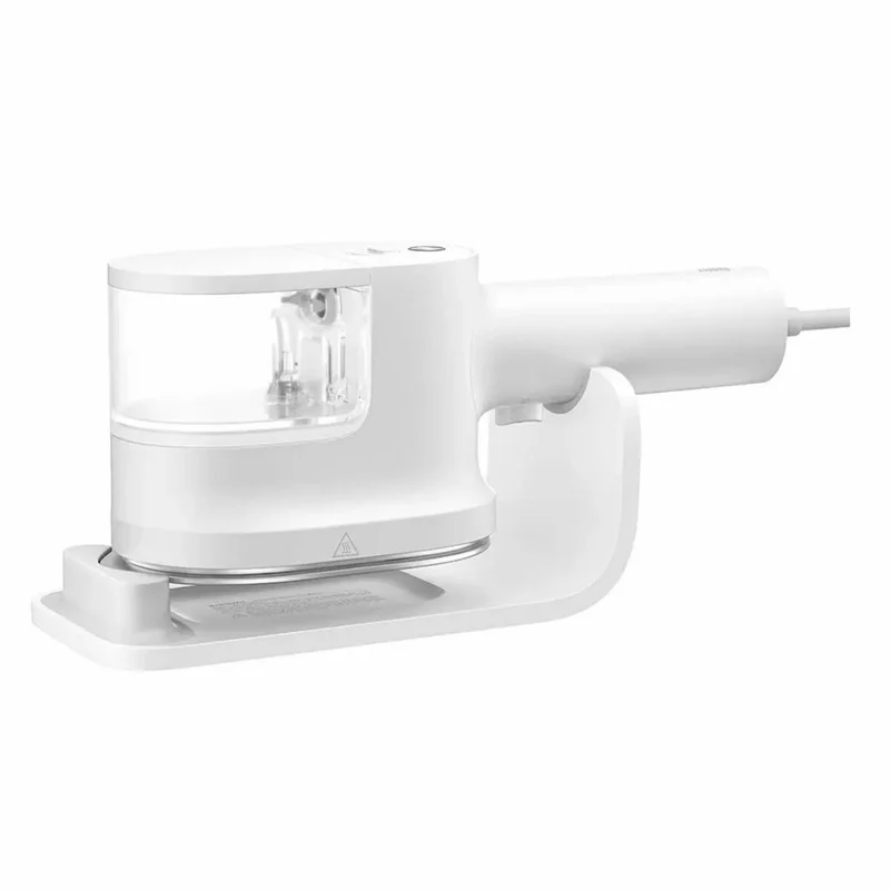Plancha de Vapor Xiaomi 6941812796726 Blanco