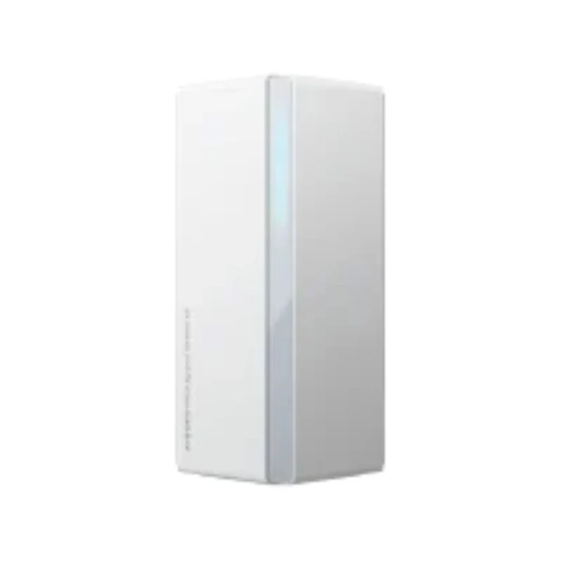 Cargador para Portátil Xiaomi DVB4459GL Blanco
