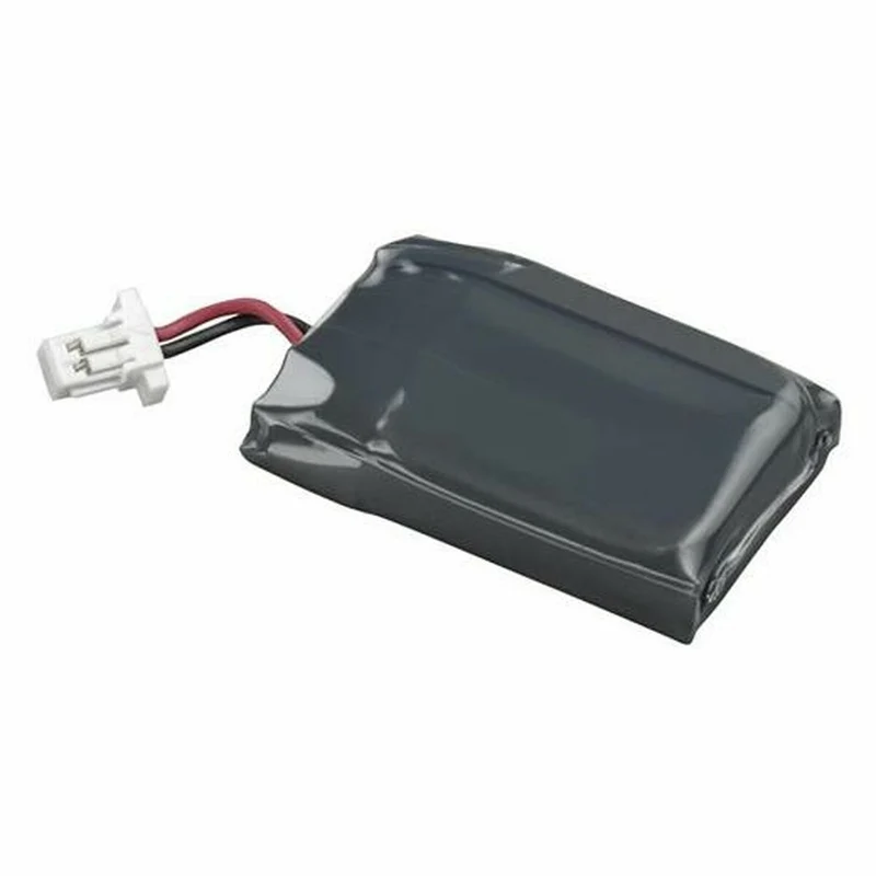 Auriculares Poly 784Q3AA#ABB