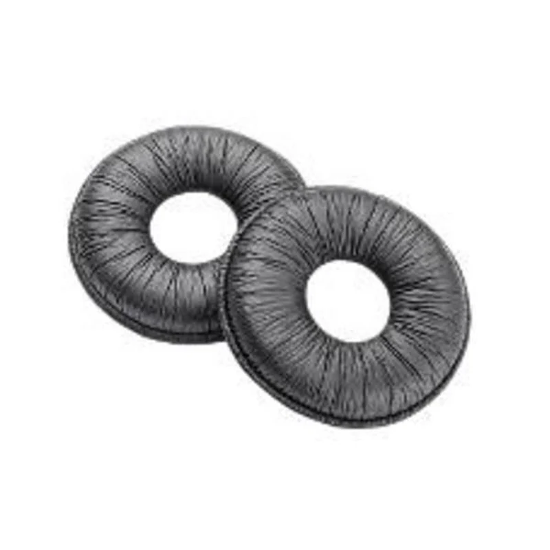 Auriculares Poly 85R27AA Negro